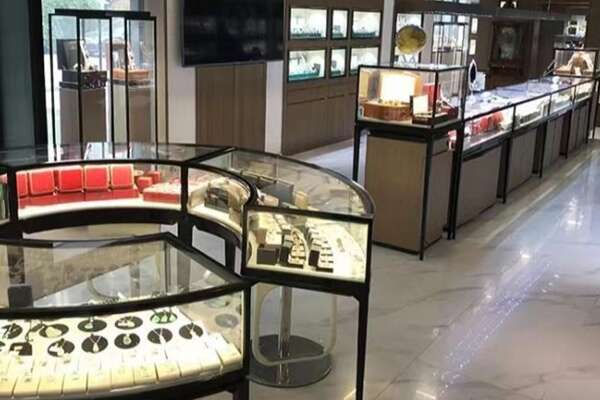 船营区奢侈品回收